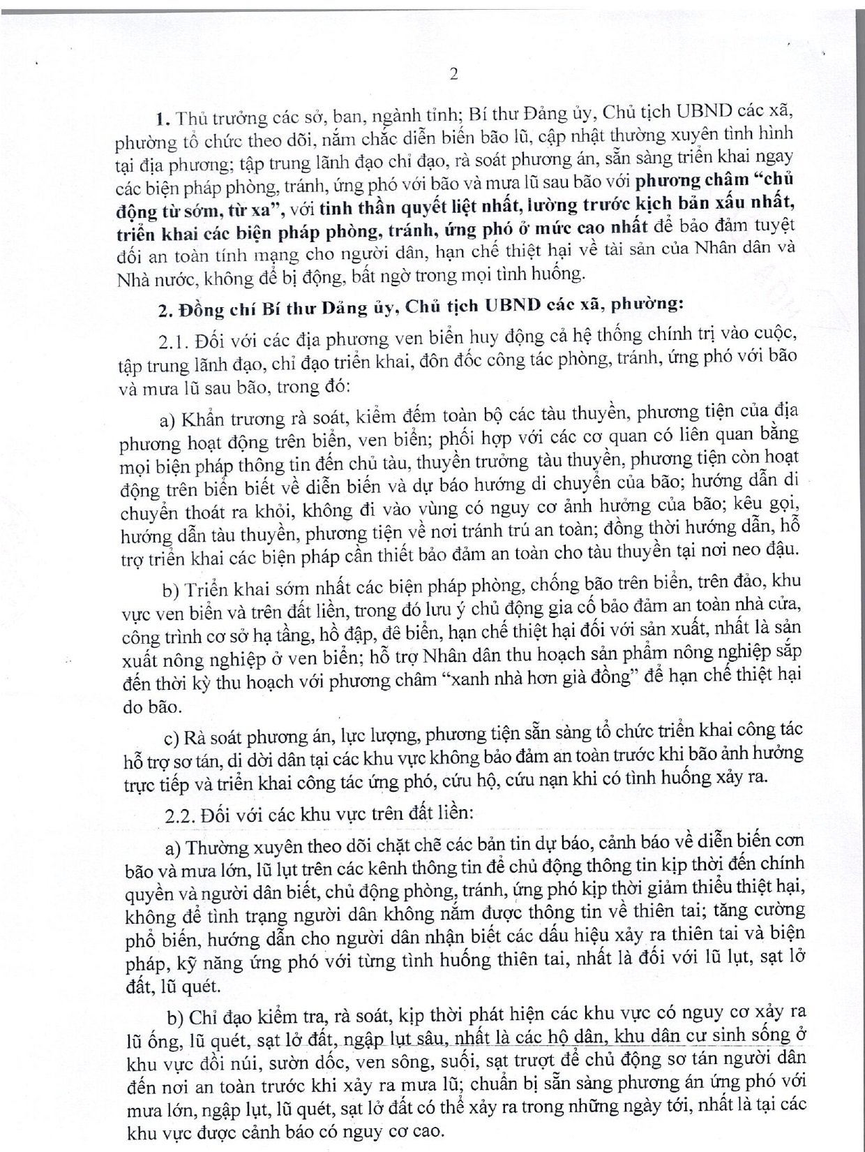 CD004 ve Phuong an ung pho Bao (1)_page-0002